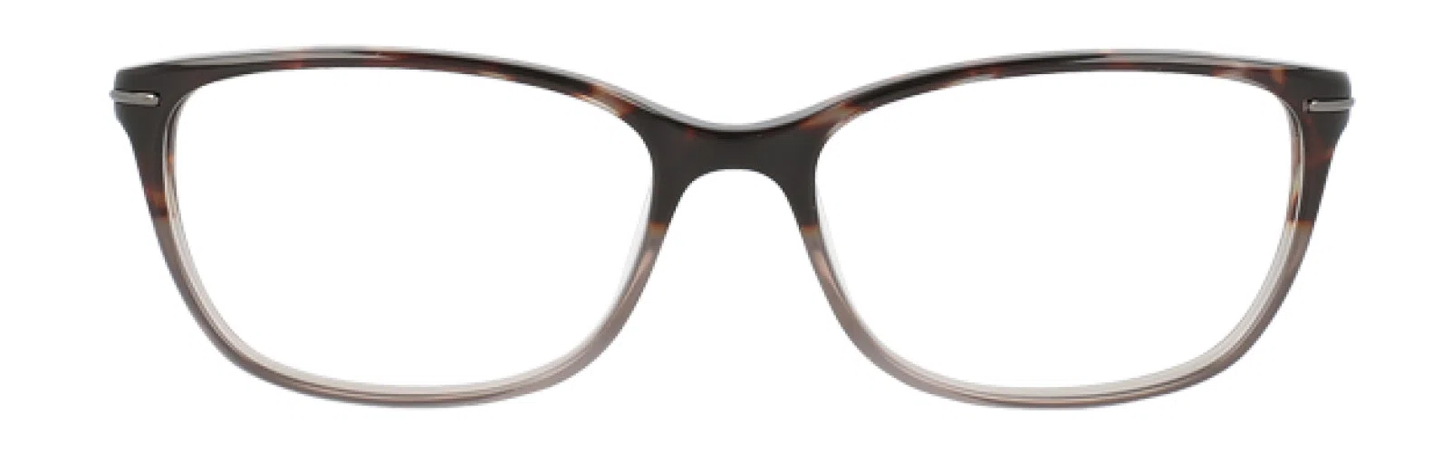 Life Is Good Laura Eyeglasses - view 12